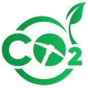 Carbomine logo