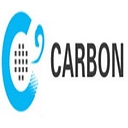Carbon Activated Ltd logo