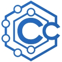 Carbon Clean Ltd logo