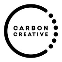 Carbon Creative (Australia) logo