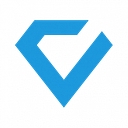 Favicon of Carbon Group