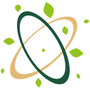 Carbon Ventures logo