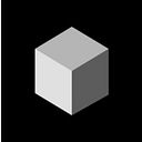 Carbon Robotics logo