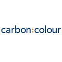 Carbon:Colour logo