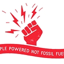 Carbon Co Op logo