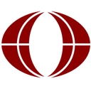 Brian Walsh company logo