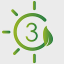 Carbon3 Ltd logo