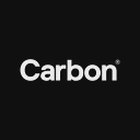 Carbon logo