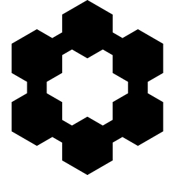 Carbon6 Review 2026 - Amazon Seller Tools Suite