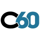 Carbon60 logo