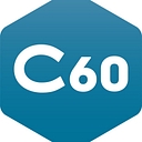 Carbon60 Networks logo