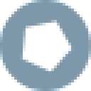 Carbon60 logo