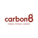 Carbon8 Pty Ltd logo