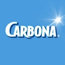 carbona.com icon