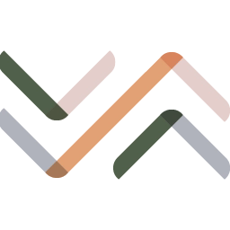 carbonaccountingfinancials.com