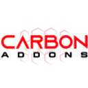 carbonaddons.com logo