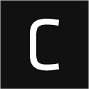 Carbon Ads logo