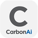 Carbonai logo