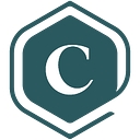 Favicon of Carbonaires