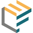 Carbon And Energy Fund ( Nhs ) logo