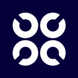 Carbon Arc Logo