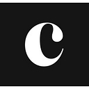 Carbonate logo