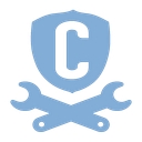 Carbon Bike Repair Ltd logo
