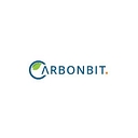 Carbonbit logo