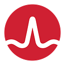 Carbon Black logo