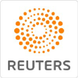 Carbon Brief logo