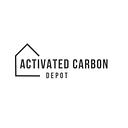 Carbonbulksales logo