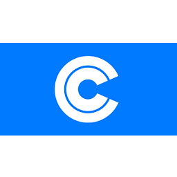 Carbon Capture, Inc. logo
