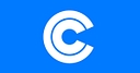 Carboncapture Inc. logo