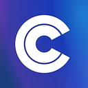Carbon Capture logo