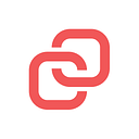 CarbonChain logo