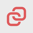 Carbon Chain logo