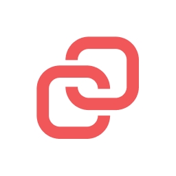 CarbonChain logo