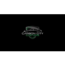 Carboncitycustoms logo