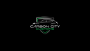 Carbon City Customs logo