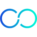 Carbon Clean logo