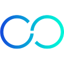 Carbon Clean logo
