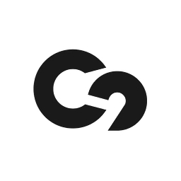 CarbonCloud - logo