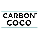 Carbon Coco logo