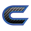 Carbon Collectibles logo