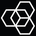 carboncollective.com logo