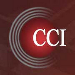 Carbon Composites Inc. logo