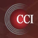 Carbon Composites Inc. logo