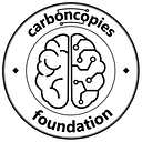 Carbon Copies logo