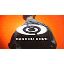 CARBON CORE
