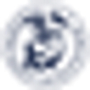 Carbon County logo